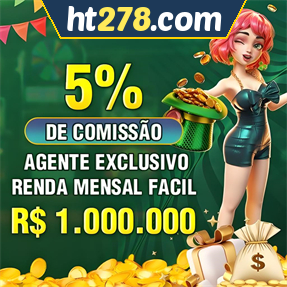 ht278.com ConvidarCentro