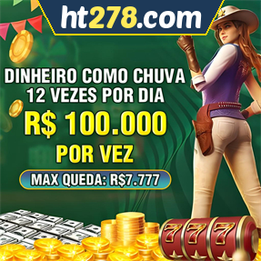 ht278.com Mina Misteriosa