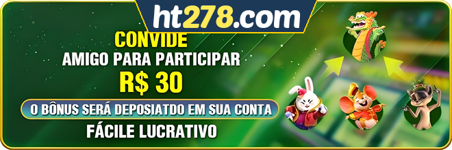 Compartilhar