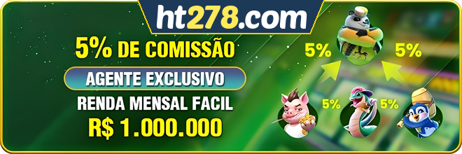 Comissão
